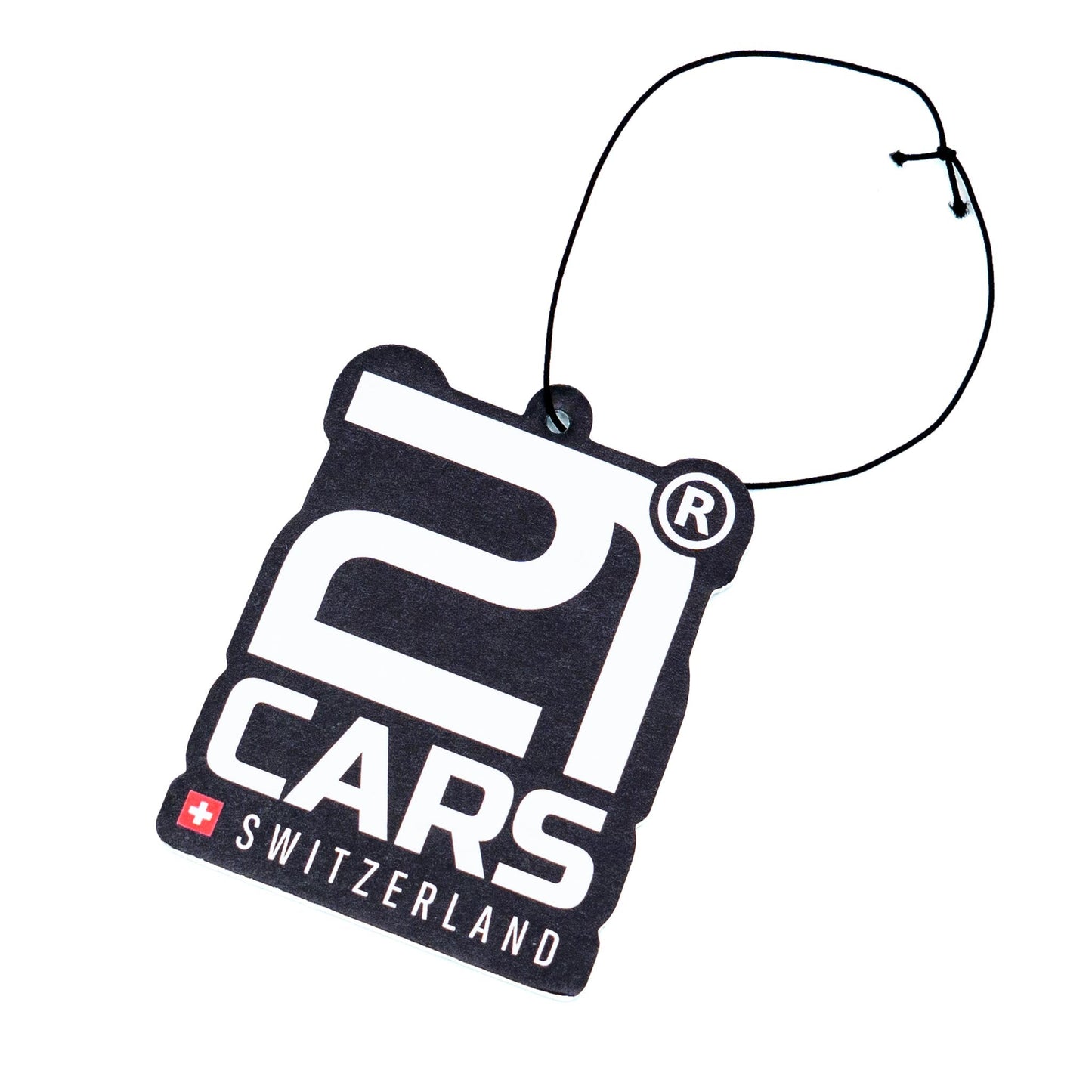 Arbre à parfum | Nouveau chariot à parfum