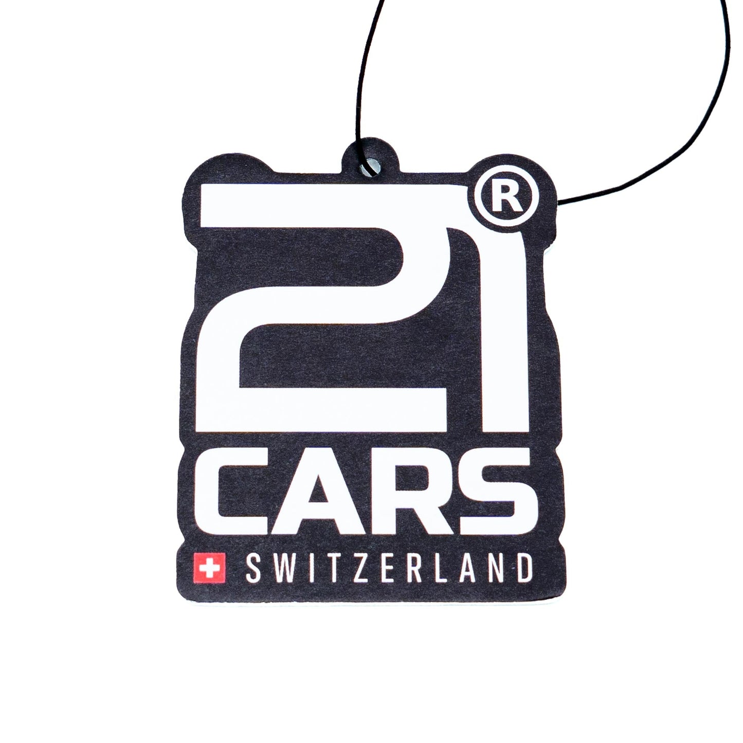 Duftbaum zum beprühen | ohne Duft