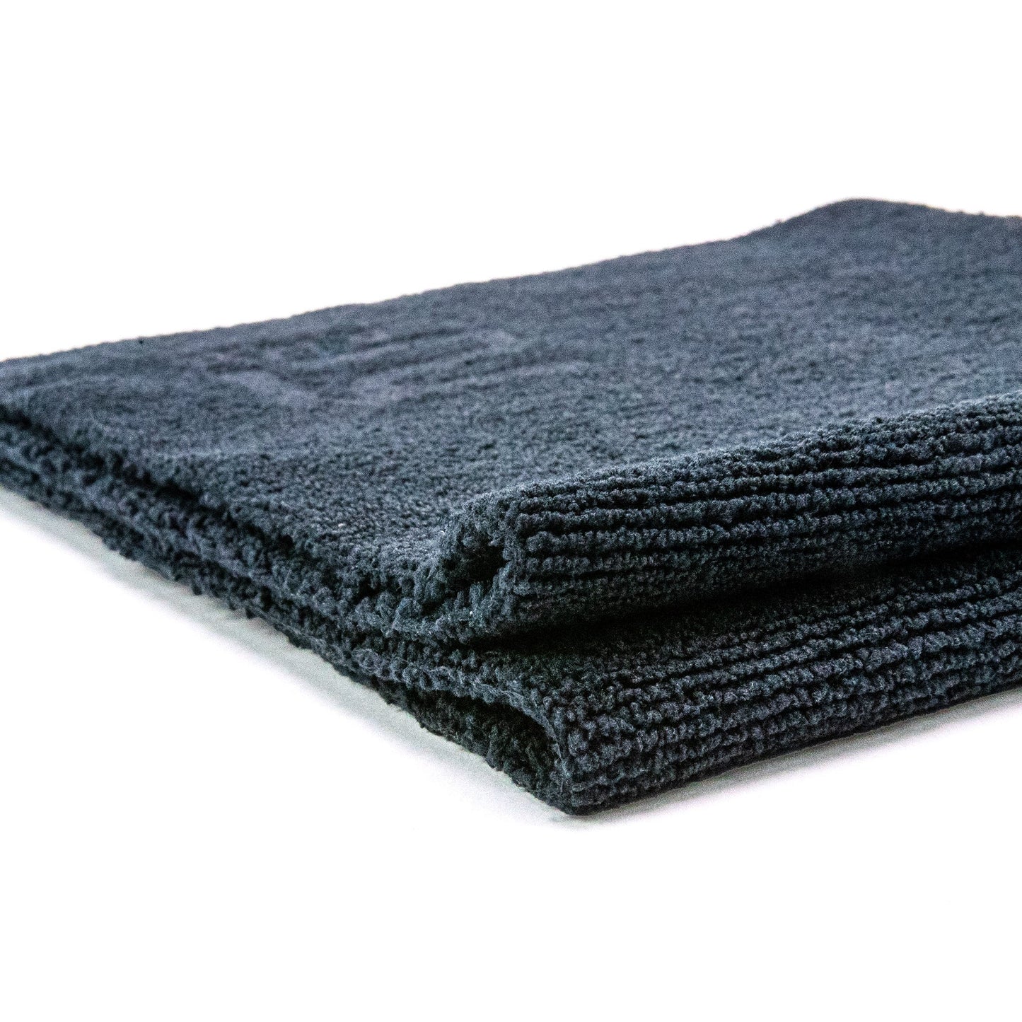 Chiffon en microfibre sans bords | 40 x 40 cm