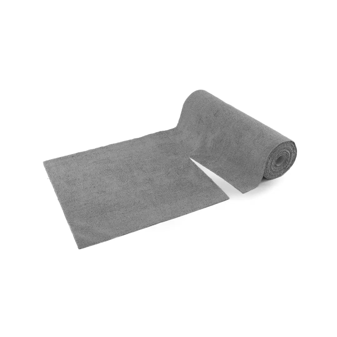 Abrissrolle_Mikrfaser_Eraser1