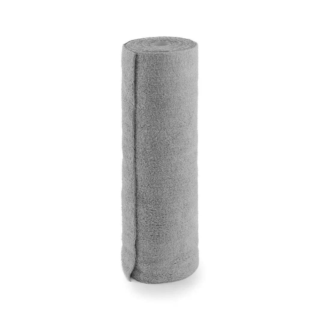 Abrissrolle_Mikrfaser_Eraser2