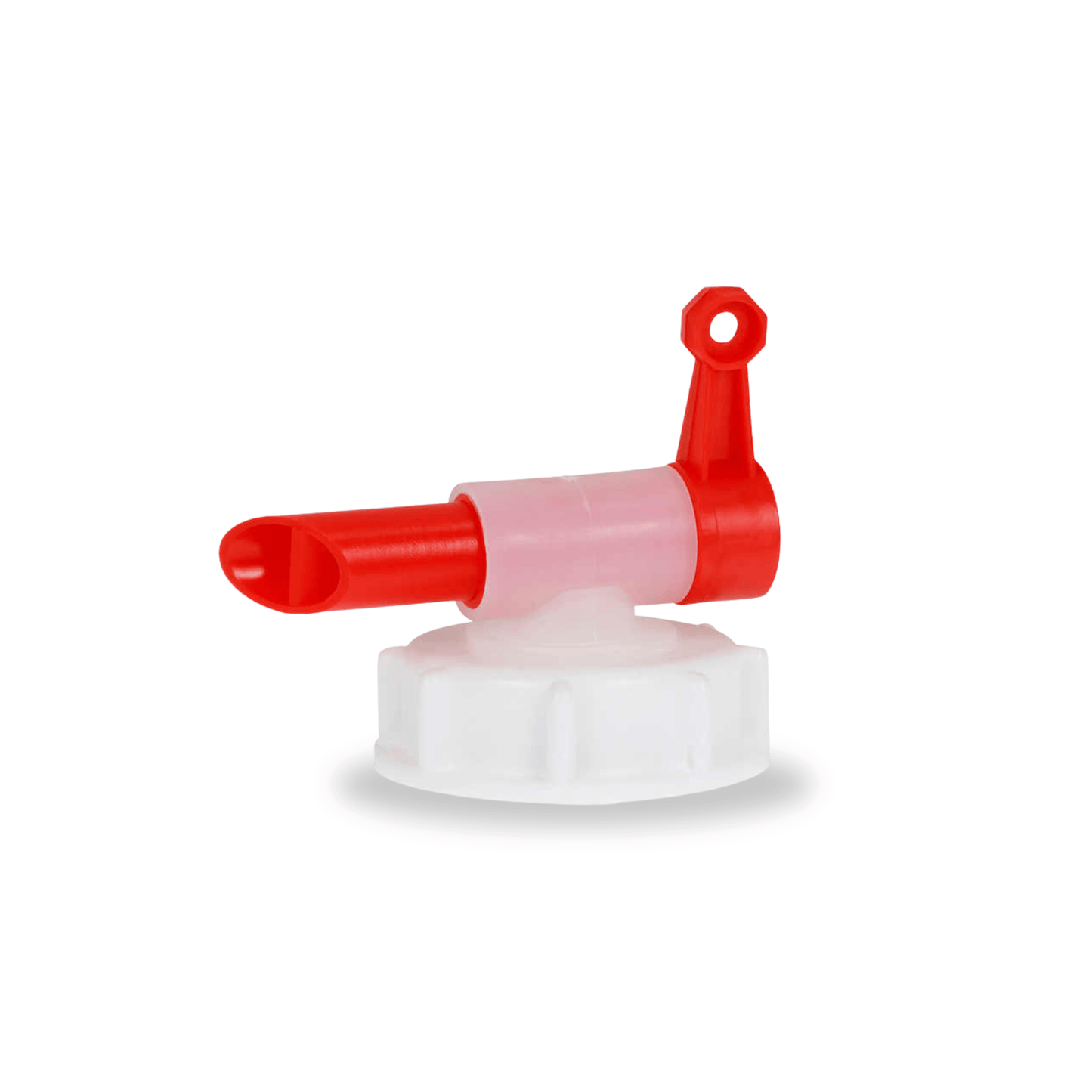 Robinet de vidange pour récipients de 5 L