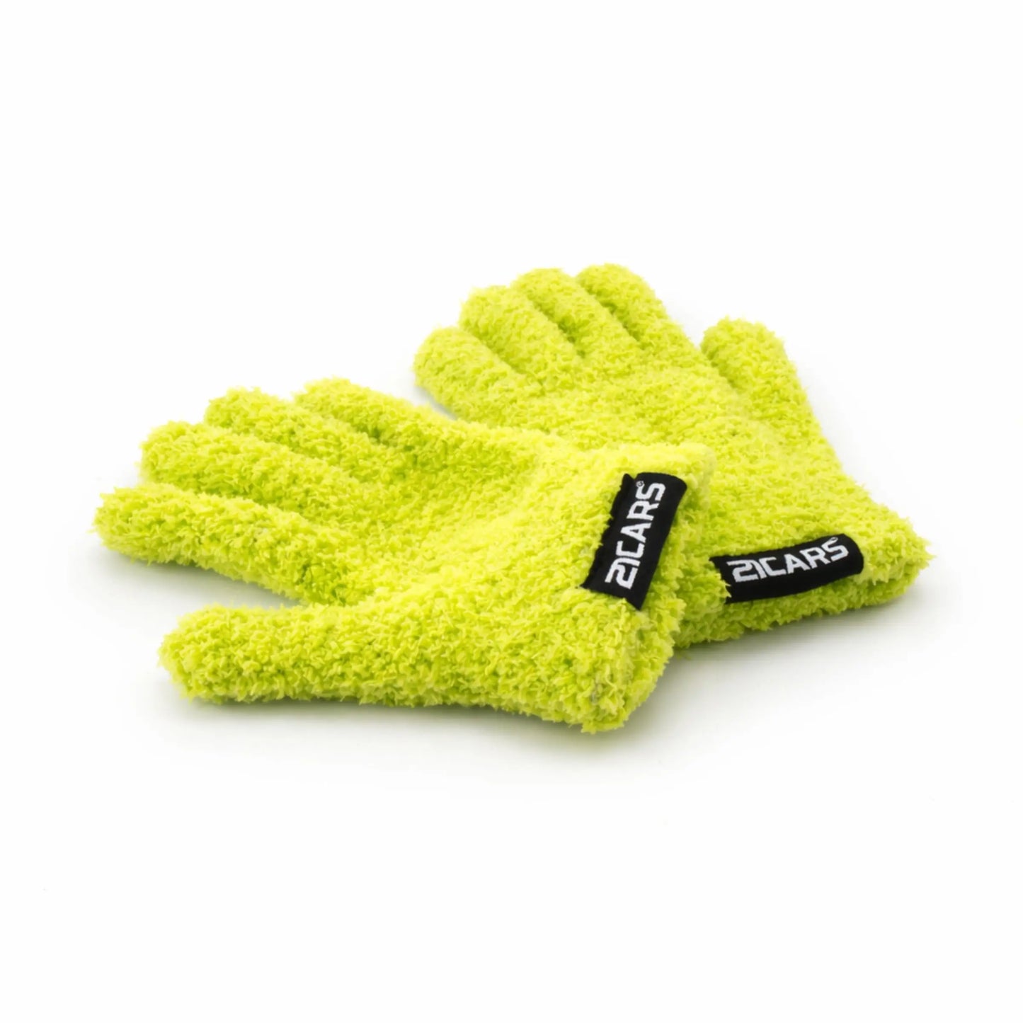 Chaussures de nettoyage et de lavage pour travaux de nettoyage | Microfaser