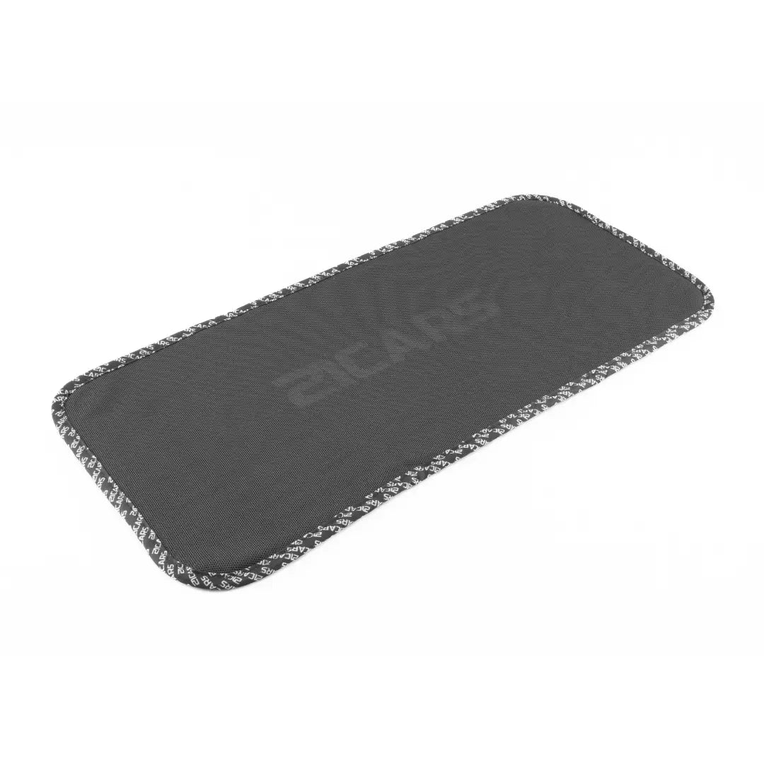 Gant de nettoyage en microfibre