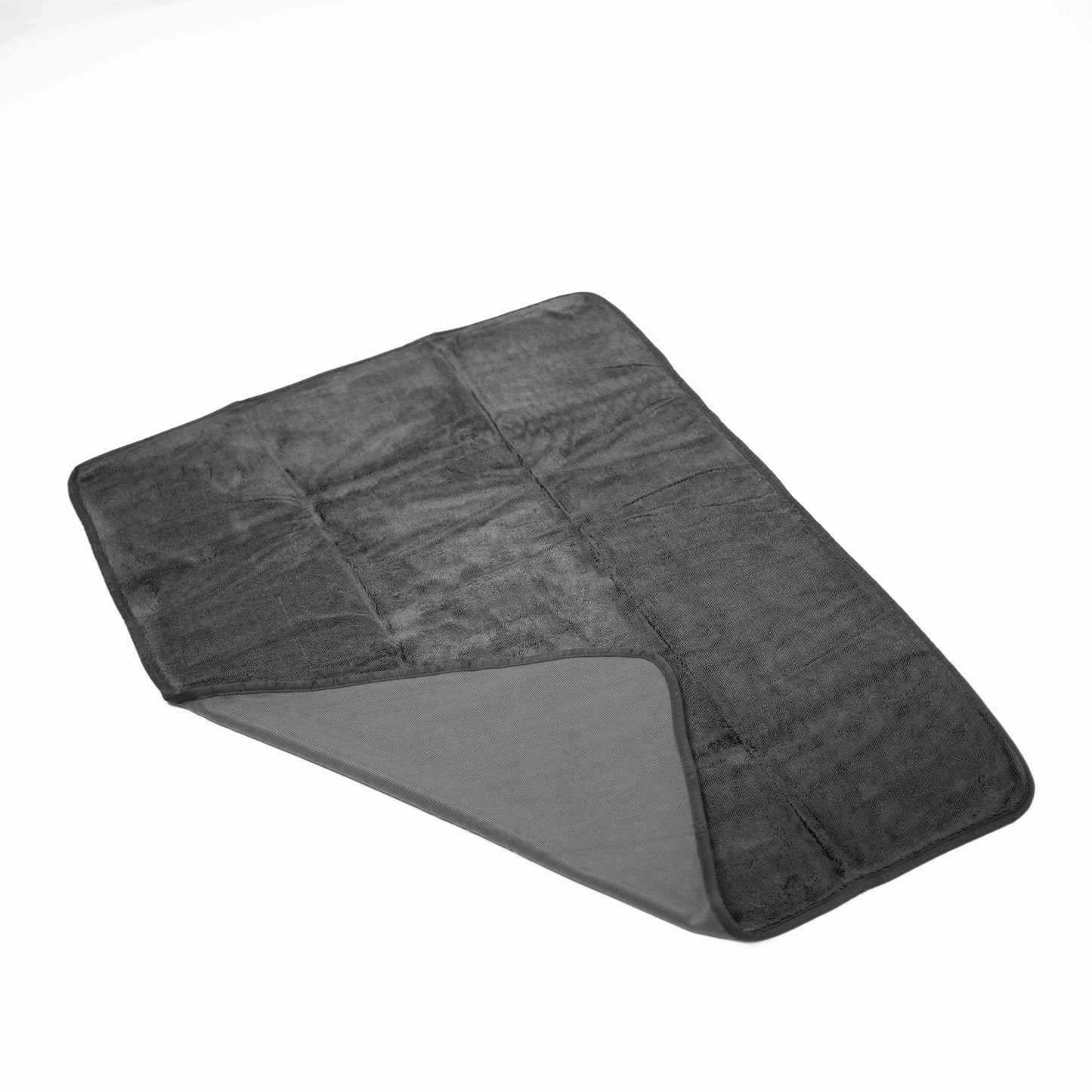 XXL DryMax Trockentuch | 70x90cm