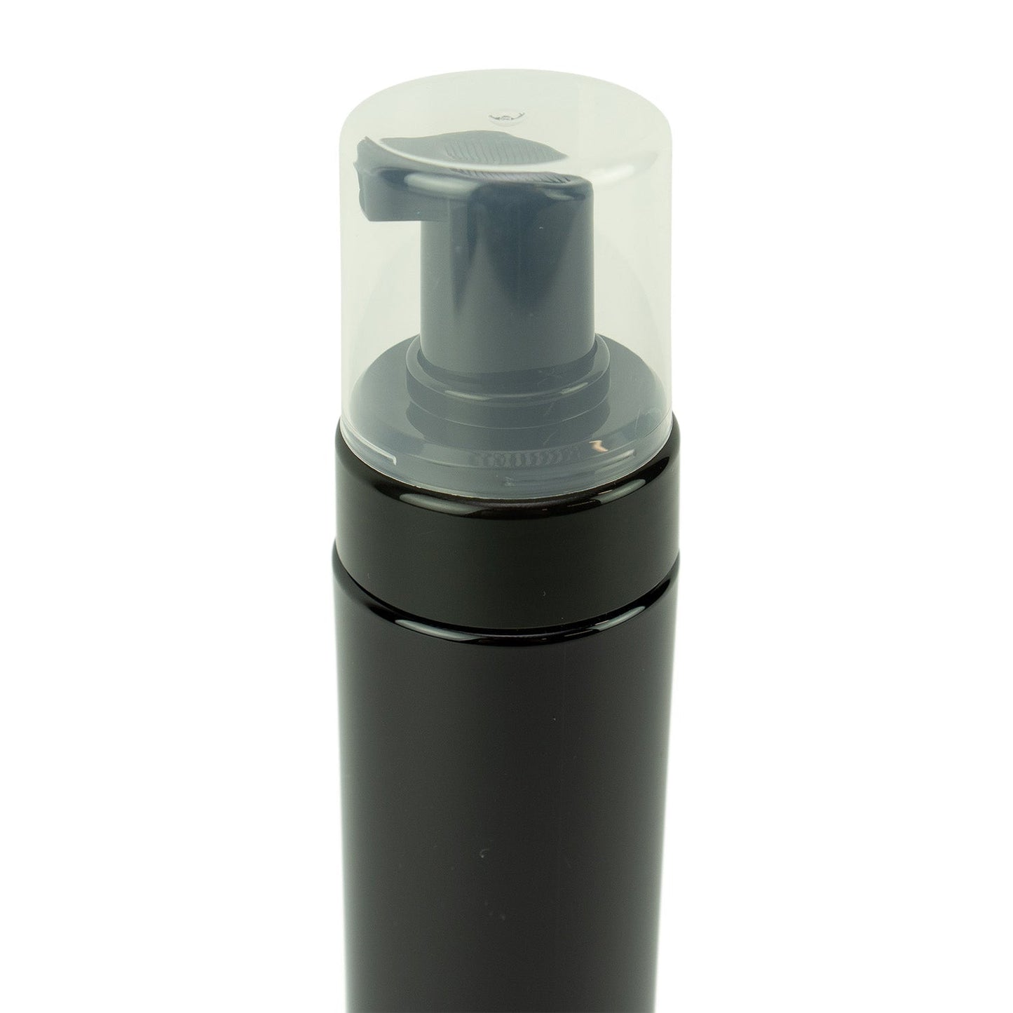 Mousseur (leer) | 200 ml