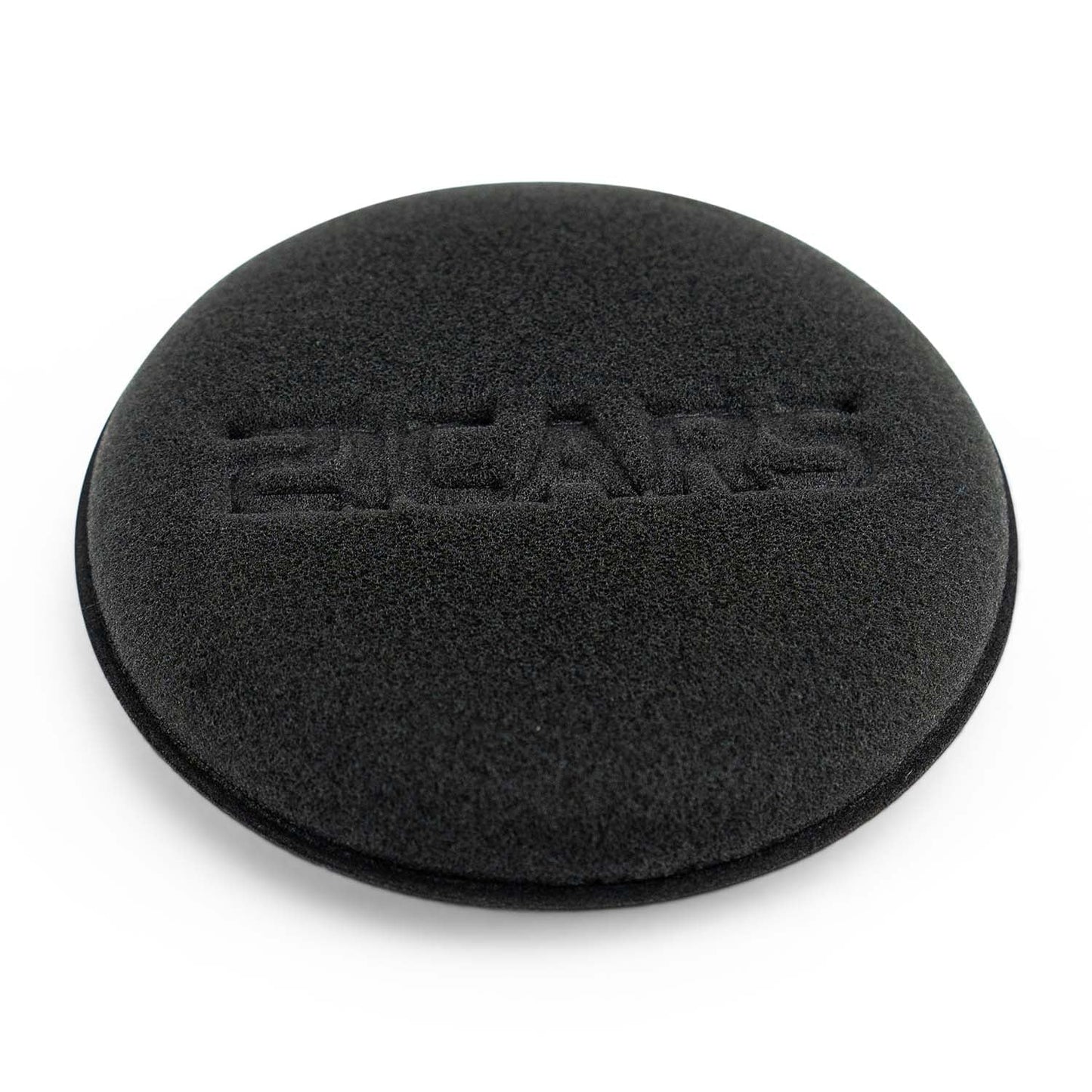 Applicateur manuel pour le lavage et la lavage | 102mm