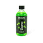 Autoshampoo Glanzklar Limette | 500ml