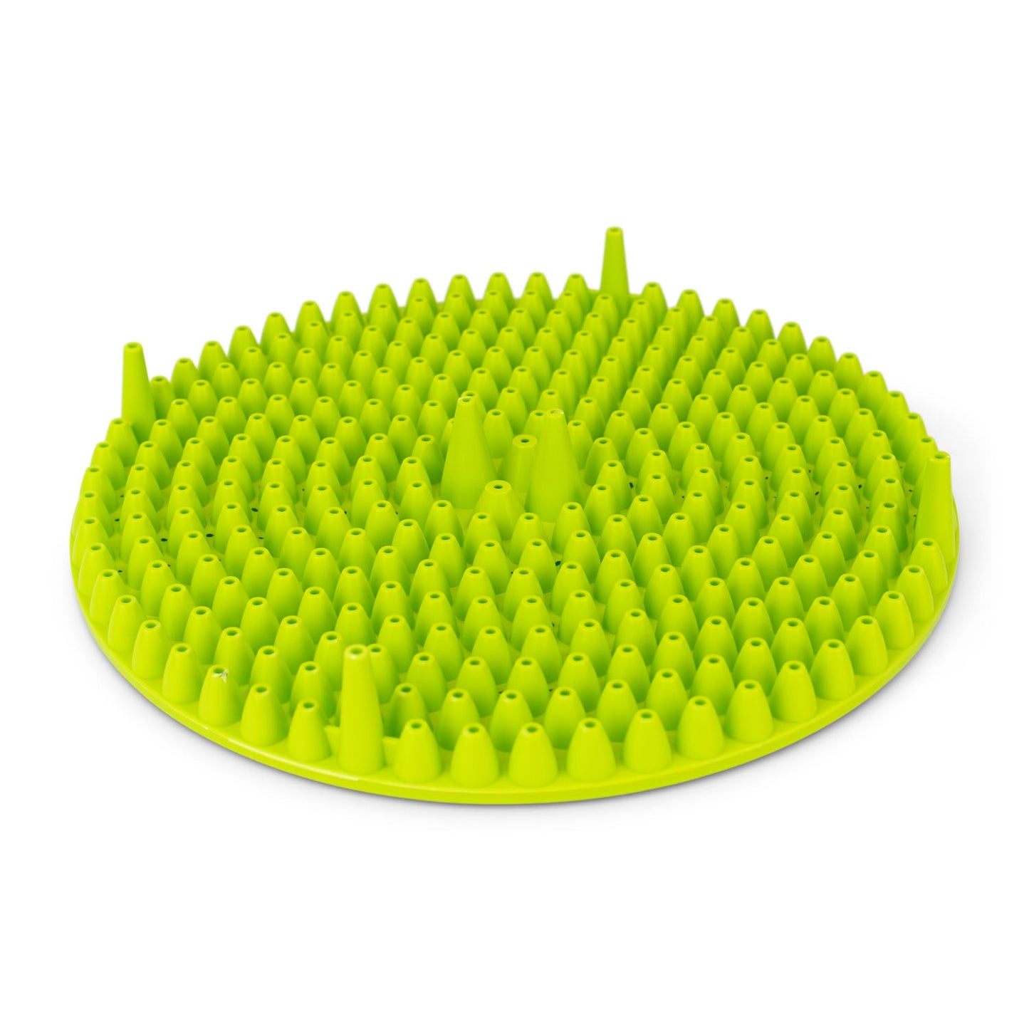 Passoire à saletés pour seau à laver | 26 cm