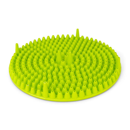 Passoire à saletés pour seau à laver | 26 cm