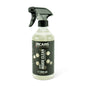 Innenraumreiniger INSIDE CLEAN | 0.5 Liter | Frische Limette
