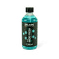 Microfaser Waschmittel MICRO FRESH | 0.5 Liter