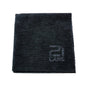 Edgeless Mikrofaser Auto Pflegetuch | 40x40 cm - 380 GSM