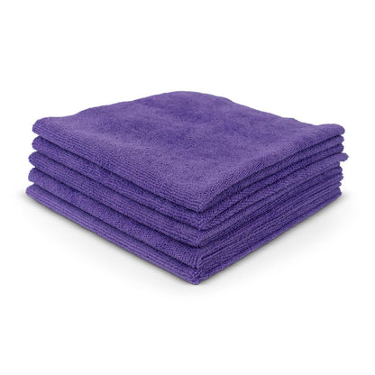 5er Set Value Allzwecktuch