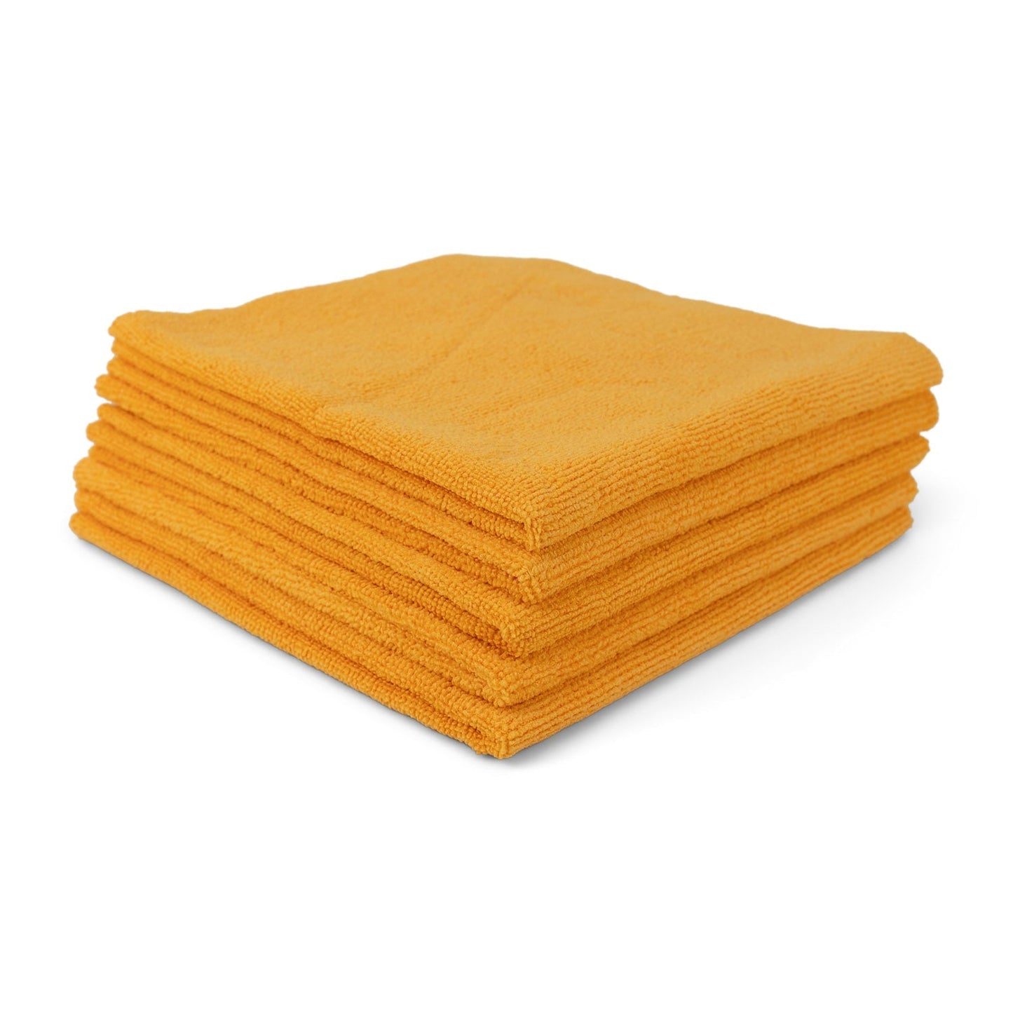 5er Set Value Allzwecktuch