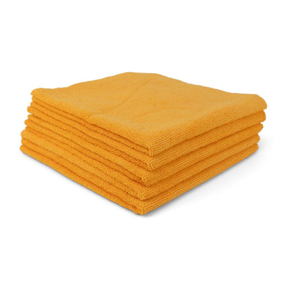 5er Set Value Allzwecktuch