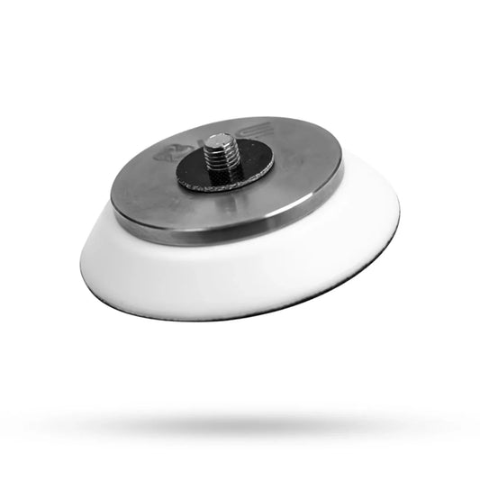 75mm Stützteller für T3200