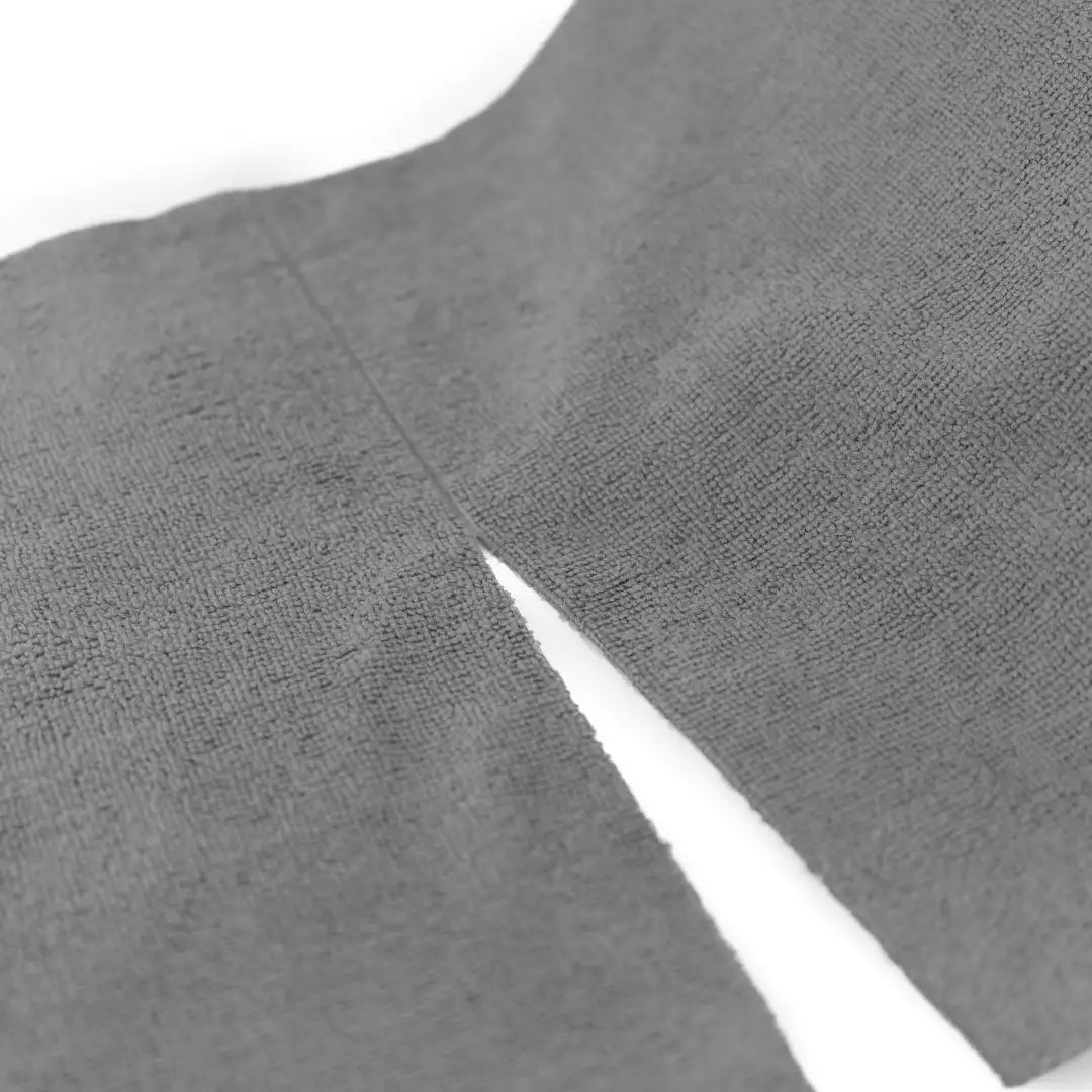 Abrissrolle_Mikrfaser_Eraser3