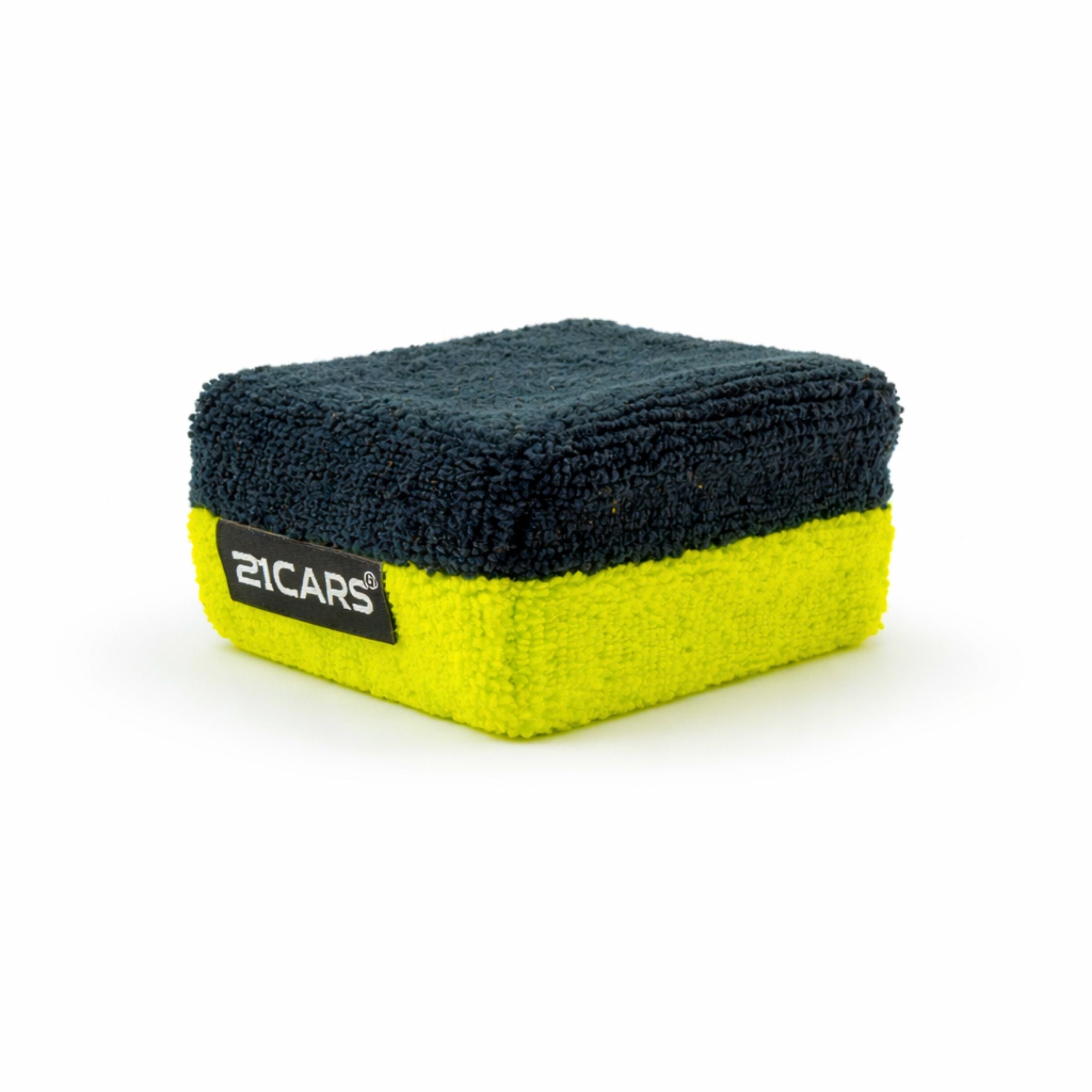 Kit de nettoyage Alcantara pour voiture