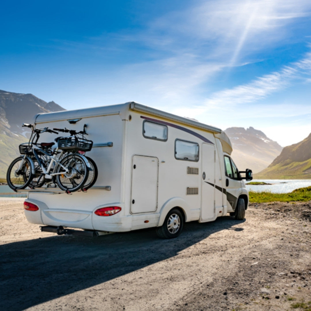 Caravan