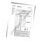 DTC Gutachten | Klick Kennzeichenhalter