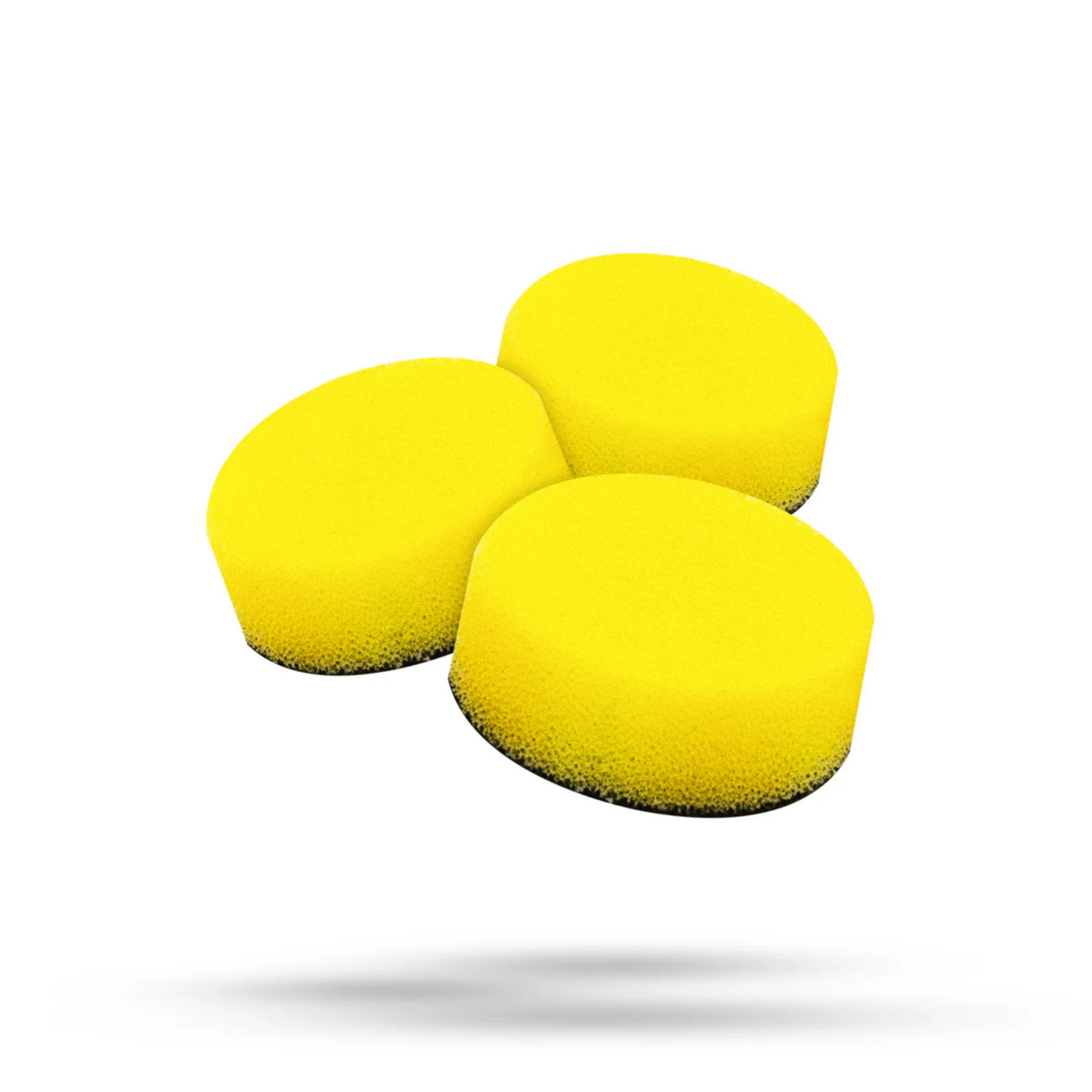 Yellow (Medium)
