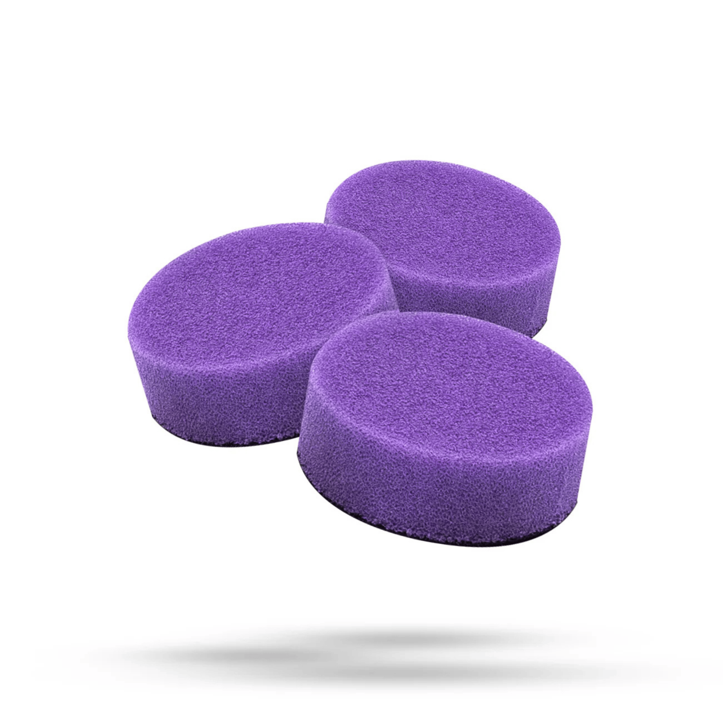 Purple (wax)