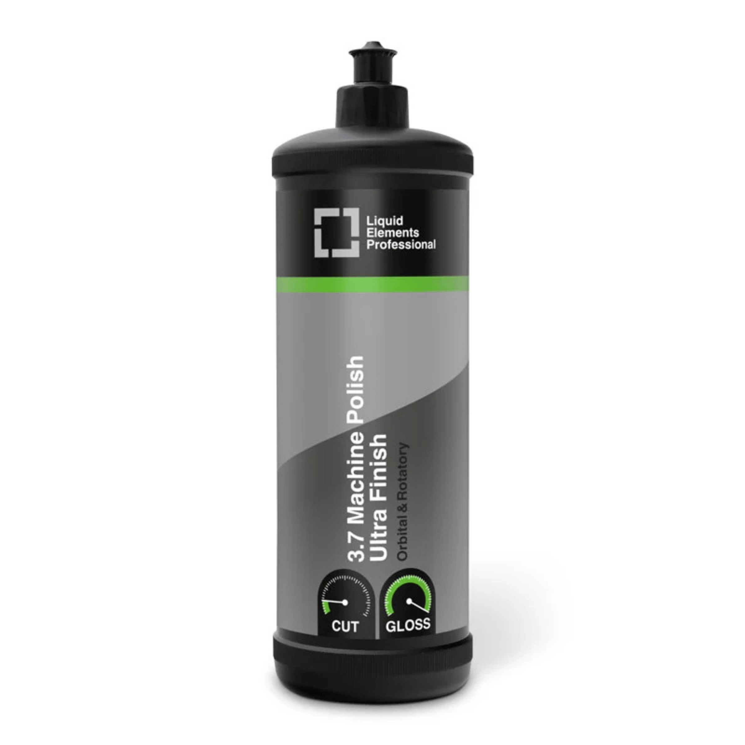 1000 ml