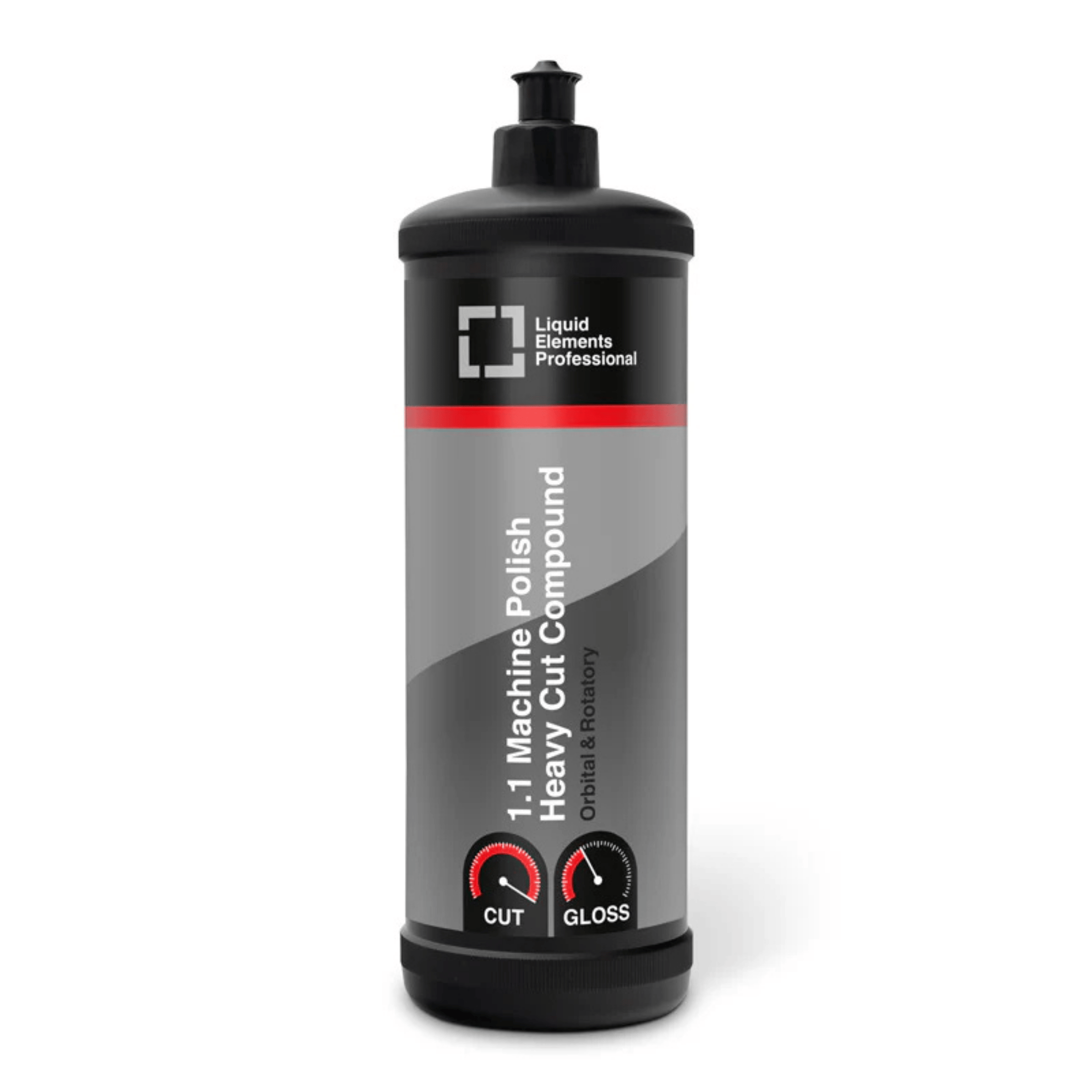 1000 ml