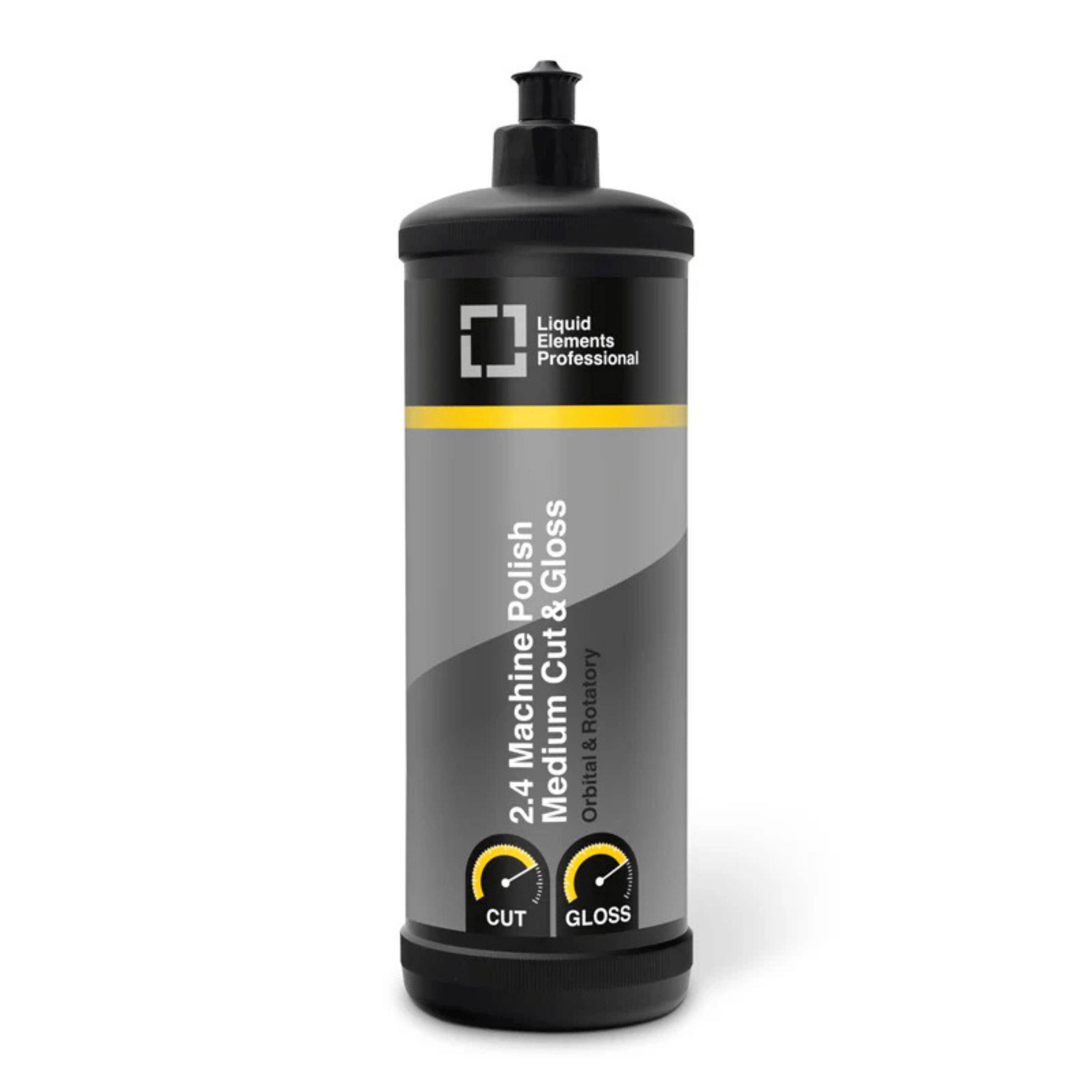 1000 ml