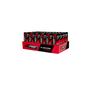 I’M FAST! Energy-Drinks 250ml Dosen