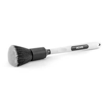 Detailing Pinsel Schwarz | Ultra Soft