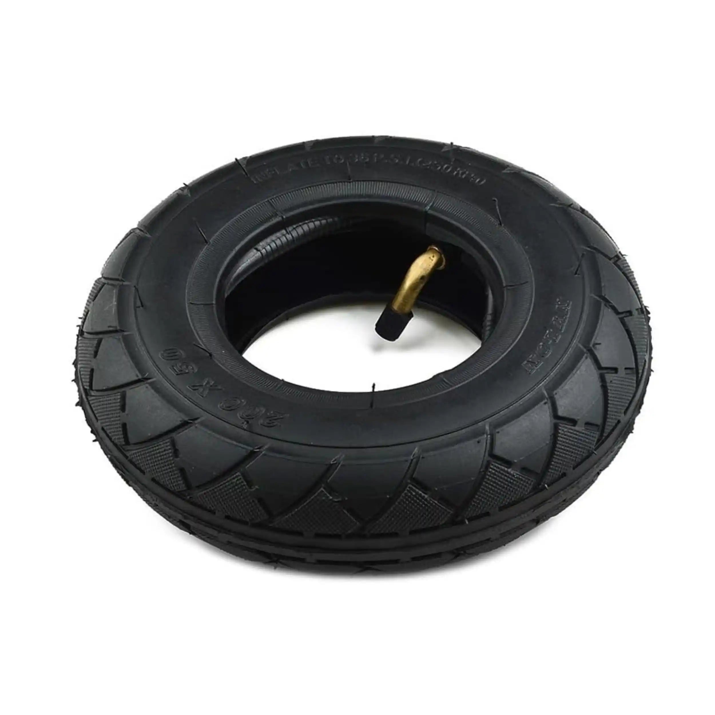 21CARS Drift Kart Ersatz Reifen Produkt