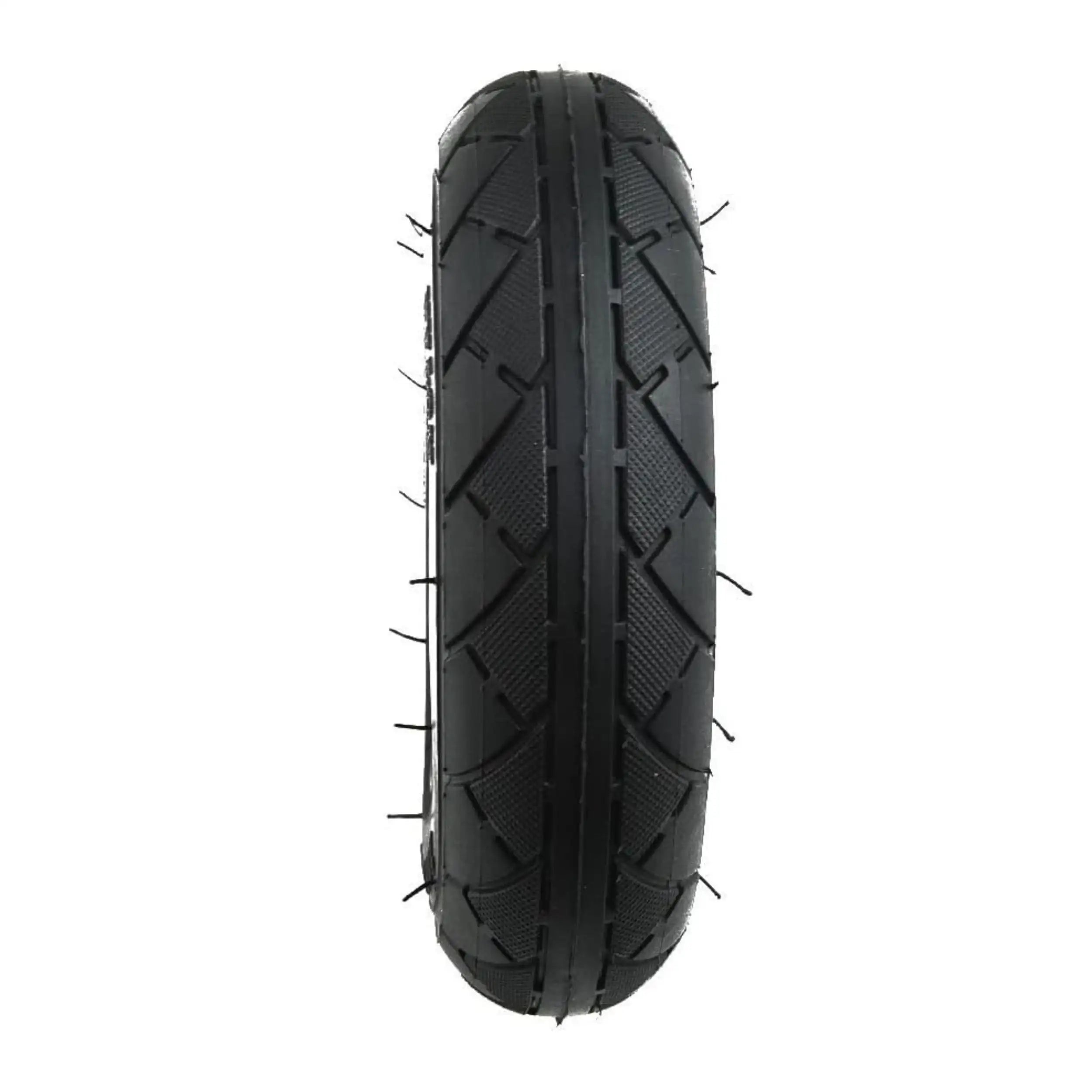 21CARS Drift Kart Ersatz Reifen Produkt
