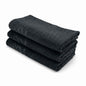 Edgeless Mikrofaser Tuch | 40x40 cm