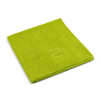 Chiffon en microfibre sans bords | 40 x 40 cm 
