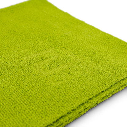 Chiffon en microfibre sans bords | 40 x 40 cm 