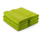 Chiffon en microfibre sans bords | 40 x 40 cm 