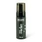 Foamer (leer) | 150ml