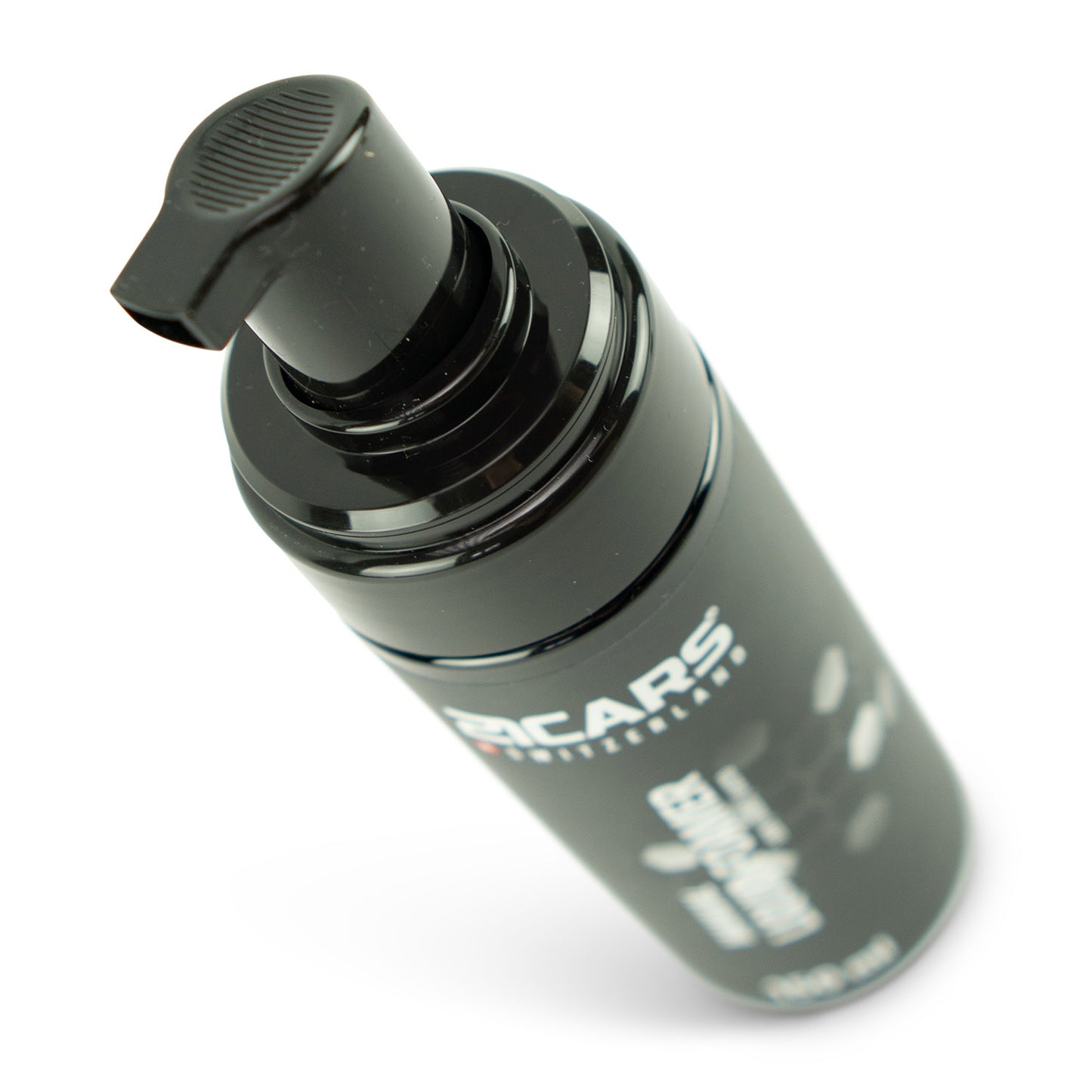 Foamer (leer) | 150ml