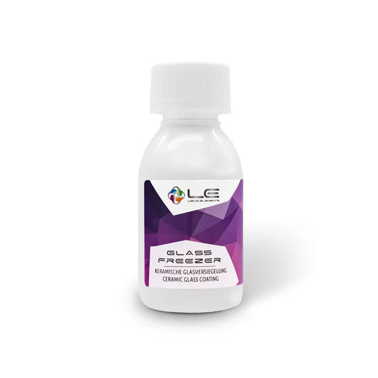 Scheibenversiegelung 100ml