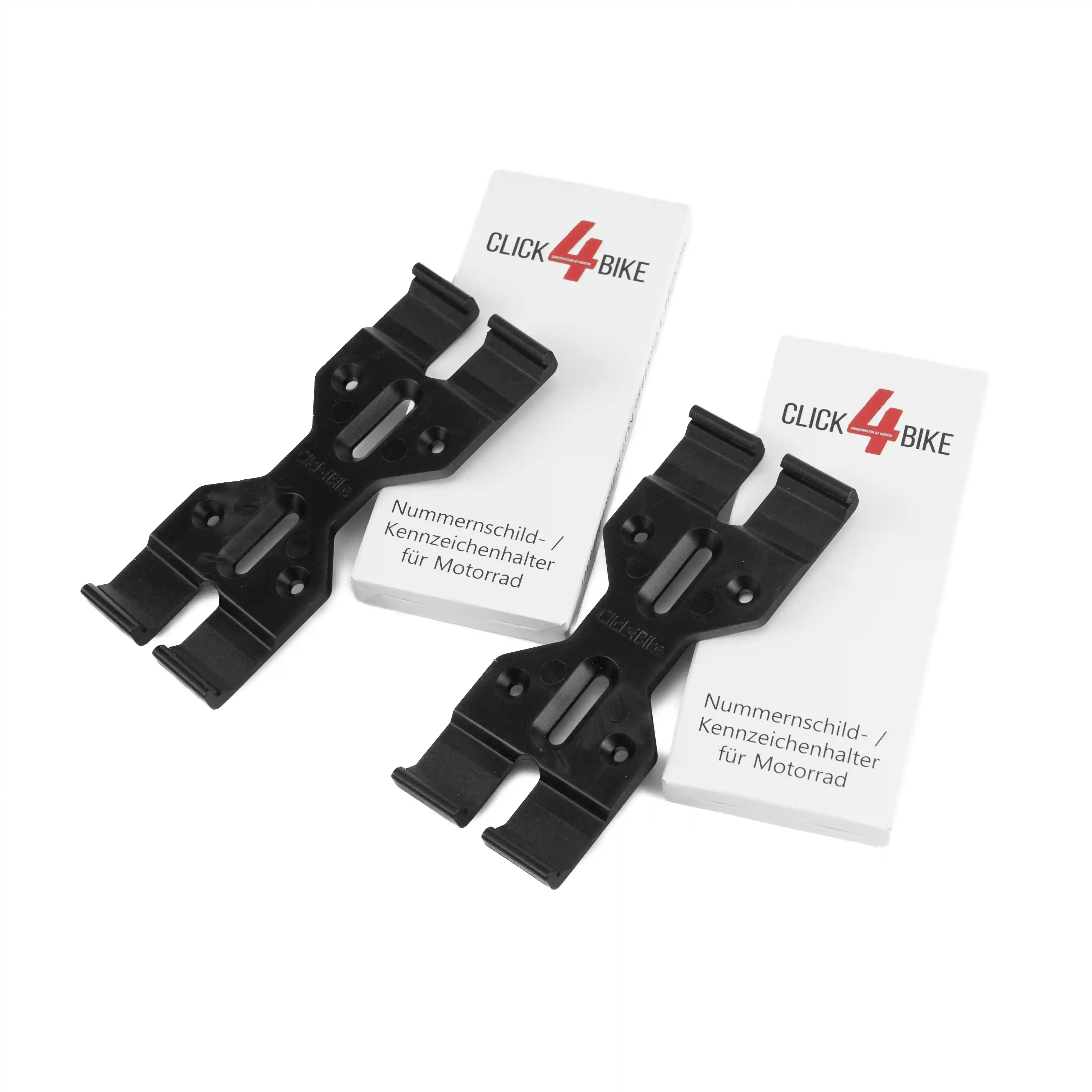 Set of 2