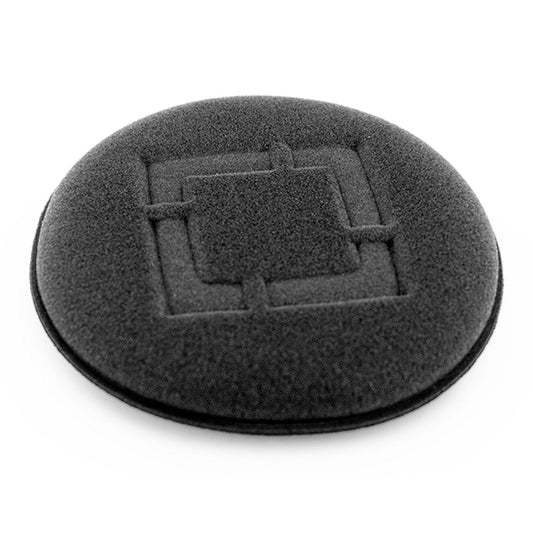 "Sponge" Handapplikator