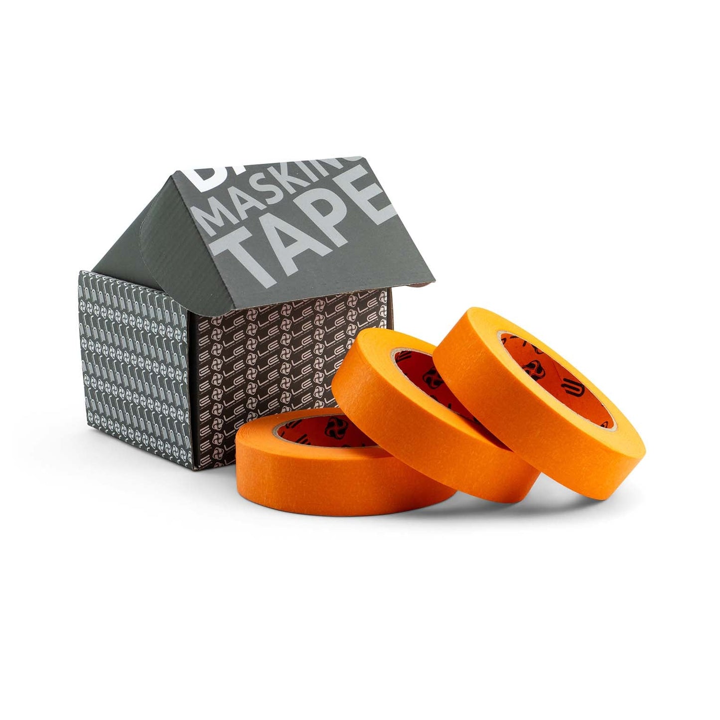 Masking Tape