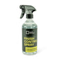 Politurreste-Entferner "Finish Control Spray