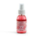 Innenraum Autoduft "SMELLOW" 100ml