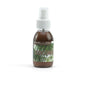 Innenraum Autoduft "SMELLOW" 100ml