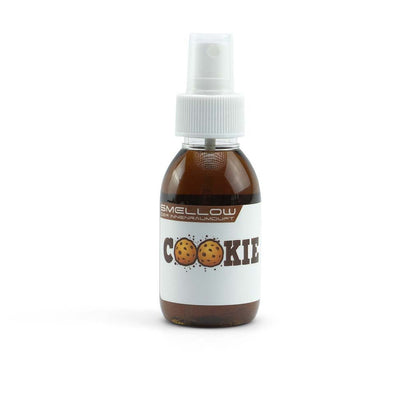 Innenraum Autoduft "SMELLOW" 100ml