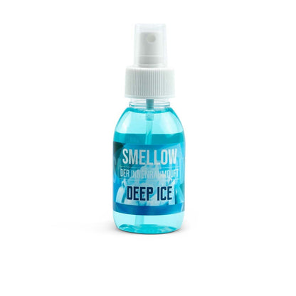 Innenraum Autoduft "SMELLOW" 100ml