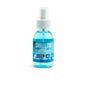 Innenraum Autoduft "SMELLOW" 100ml